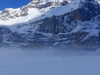 Klik za večjo sliko