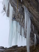 Klik za večjo sliko