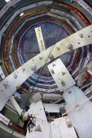 Klik za večjo sliko