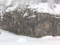 Klik za večjo sliko