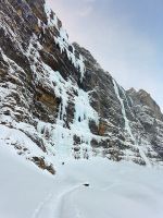 Klik za večjo sliko