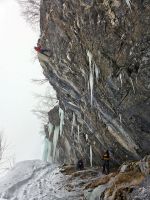 Klik za večjo sliko