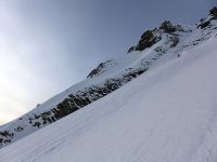 Klik za večjo sliko