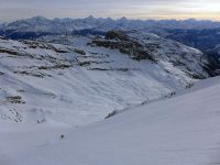 Klik za večjo sliko