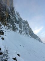 Klik za večjo sliko