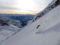 Klik za večjo sliko