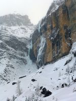 Klik za večjo sliko