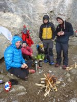 Klik za večjo sliko