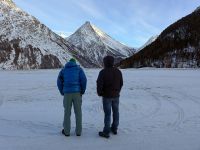 Klik za večjo sliko