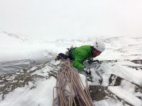 Klik za večjo sliko