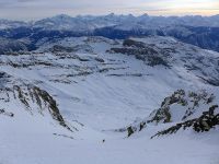 Klik za večjo sliko