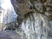 Klik za večjo sliko