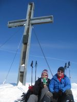 Klik za večjo sliko