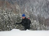 Klik za večjo sliko