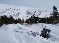 Klik za večjo sliko