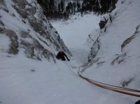 Klik za večjo sliko