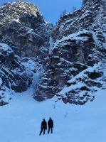 Klik za večjo sliko