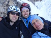 Klik za večjo sliko