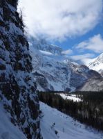 Klik za večjo sliko