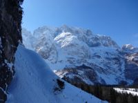 Klik za večjo sliko